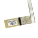 Kompatibilní 809293-001 kabel LCD do laptopa