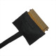 Kompatibilní 809293-001 kabel LCD do laptopa