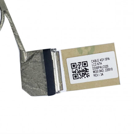 Kompatibilní L64909-001 kabel LCD do laptopa