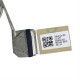 Kompatibilní L64909-001 kabel LCD do laptopa