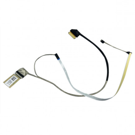 Kompatibilní L64909-001 kabel LCD do laptopa