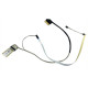 Kompatibilní L64909-001 kabel LCD do laptopa