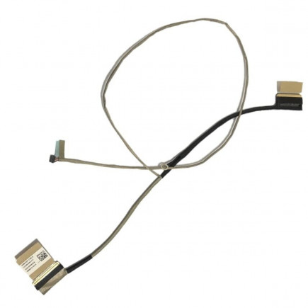 Kompatibilní 1422-03GE0AS kabel LCD do laptopa