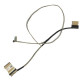 Asus X409J kabel LCD do laptopa