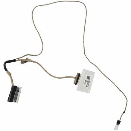 Acer Extensa 215-31-P1GU kabel LCD do laptopa