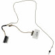 Acer Extensa 215-31-P1GU kabel LCD do laptopa