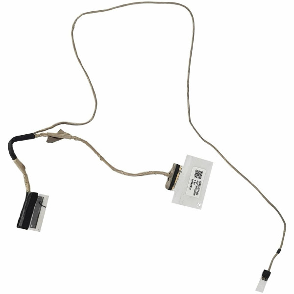 Acer Extensa 215-31-P1GU kabel LCD do laptopa