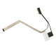 Kompatibilní 450.0K109.0011 kabel LCD do laptopa
