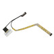 Kompatibilní 5C10S30056 kabel LCD do laptopa
