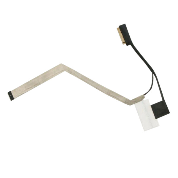 Kompatibilní 5C10S30056 kabel LCD do laptopa