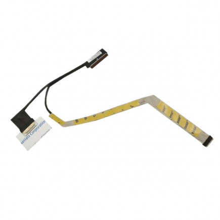 Lenovo IdeaPad Flex 5-14ITL05 kabel LCD do laptopa