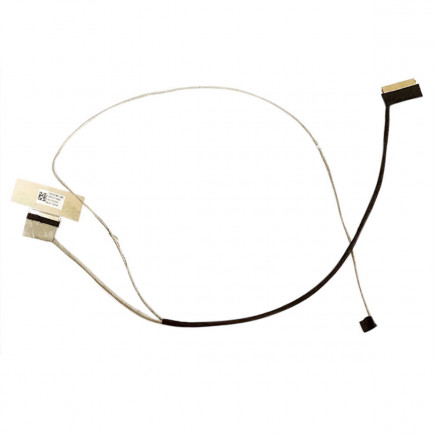 Kompatibilní 1422-032W0A2 kabel LCD do laptopa