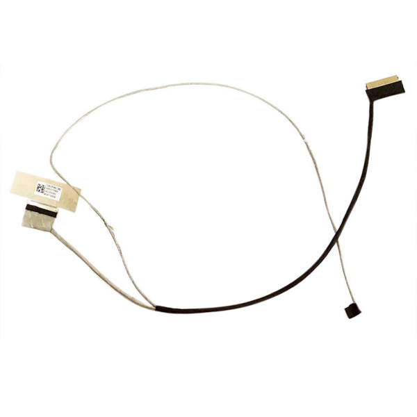 Asus FX505GE kabel LCD do laptopa