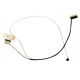 Asus FX505GE-BQ kabel LCD do laptopa