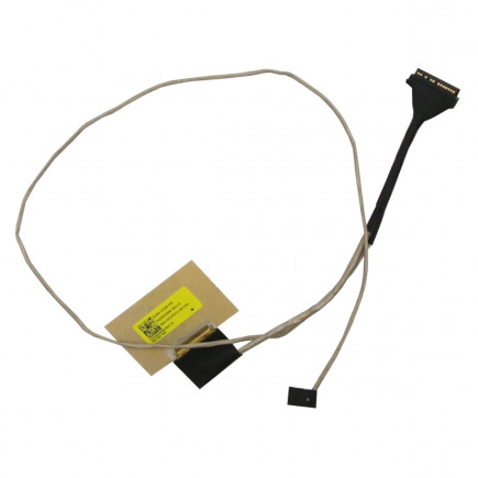 Kompatibilní 5C10R34473 kabel LCD do laptopa