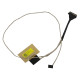 Kompatibilní 5C10R34473 kabel LCD do laptopa