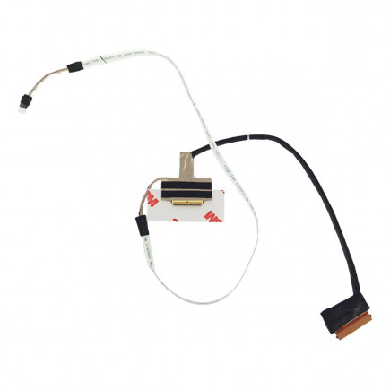 Kompatibilní L56912-001 kabel LCD do laptopa