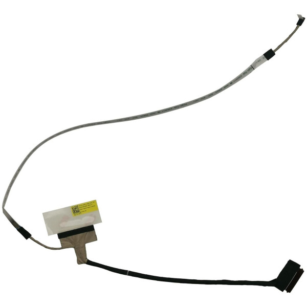 Kompatibilní FPC52EDPCAMUHDHD kabel LCD do laptopa