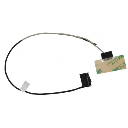Kompatibilní 5C10S29912 kabel LCD do laptopa
