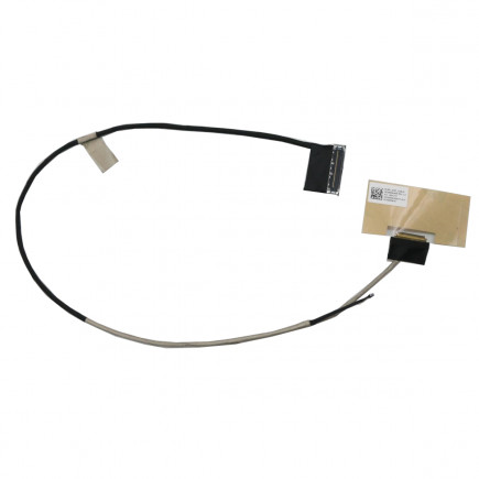 Lenovo IdeaPad S340-15API kabel LCD do laptopa