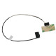 Lenovo IdeaPad S340-15IWL kabel LCD do laptopa