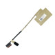 Asus BX431 kabel LCD do laptopa