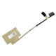 Asus BX431 kabel LCD do laptopa
