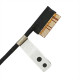 Asus BX431 kabel LCD do laptopa