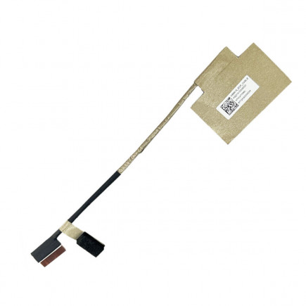 Asus UM431D kabel LCD do laptopa