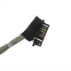 Lenovo IdeaPad S145-15API kabel LCD do laptopa