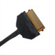 Lenovo IdeaPad S145-15API kabel LCD do laptopa