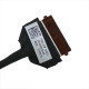 Lenovo IdeaPad S145-15API kabel LCD do laptopa