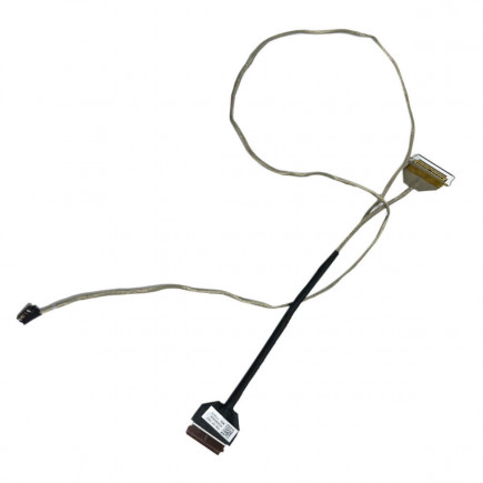Lenovo IdeaPad S145-15IGM kabel LCD do laptopa