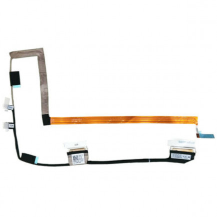 Kompatibilní 0PYYXW kabel LCD do laptopa