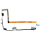 Kompatibilní 0PYYXW kabel LCD do laptopa