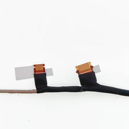 Kompatibilní 0PYYXW kabel LCD do laptopa