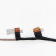 Kompatibilní 0PYYXW kabel LCD do laptopa