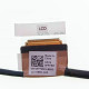 Kompatibilní 0PYYXW kabel LCD do laptopa