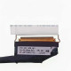 Kompatibilní 0PYYXW kabel LCD do laptopa