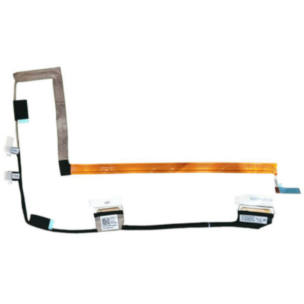 Kompatibilní PYYXW kabel LCD do laptopa