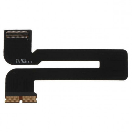 Kompatibilní 821-00318-A kabel LCD do laptopa