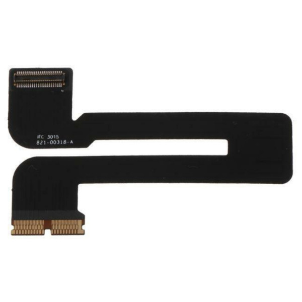 Kompatibilní 821-00318-A kabel LCD do laptopa