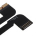 Kompatibilní 821-00318-A kabel LCD do laptopa