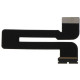 Kompatibilní 821-00510-A kabel LCD do laptopa