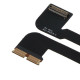 Kompatibilní 821-00510-A kabel LCD do laptopa