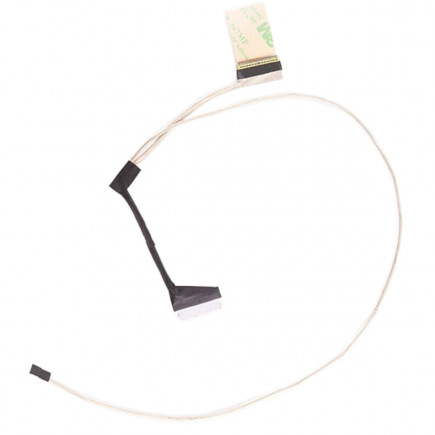 Kompatibilní 929637-001 kabel LCD do laptopa