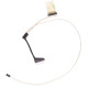 HP 14-BP002TX kabel LCD do laptopa