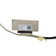 Lenovo IdeaPad S540-15IML kabel LCD do laptopa