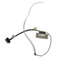 Lenovo IdeaPad S540-15IML kabel LCD do laptopa