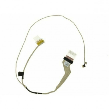 Kompatibilní 0FKGC9 kabel LCD do laptopa